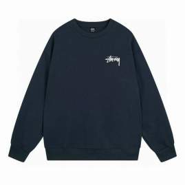 Picture of Stussy Sweatshirt _SKUStussyS-XL19ttAA14235914